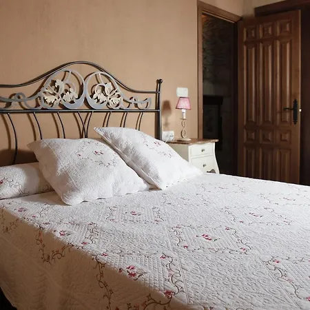 欧普兰提奥酒店 *