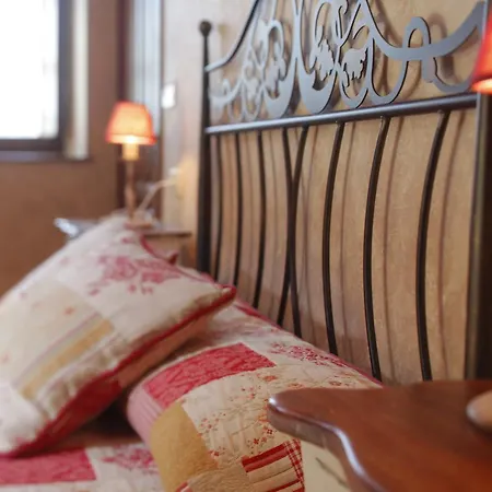 欧普兰提奥酒店