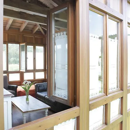 欧普兰提奥酒店