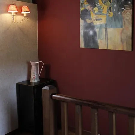 欧普兰提奥酒店 * 埃斯帕桑特港