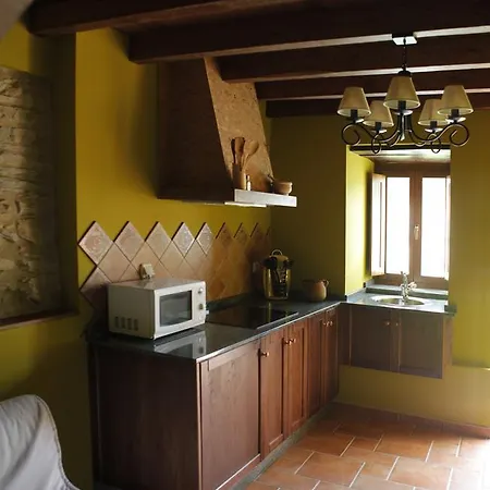 欧普兰提奥酒店 * 埃斯帕桑特港