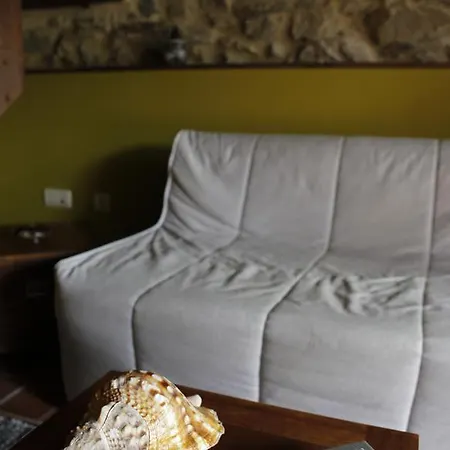 欧普兰提奥酒店 * 埃斯帕桑特港