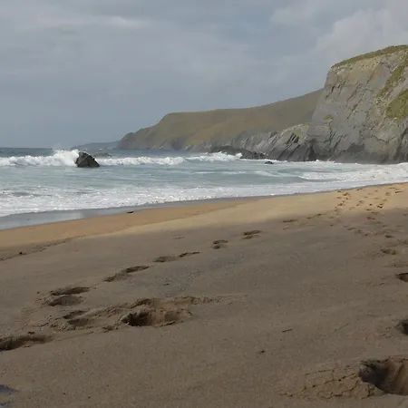 乡村民宿 欧普兰提奥酒店 *