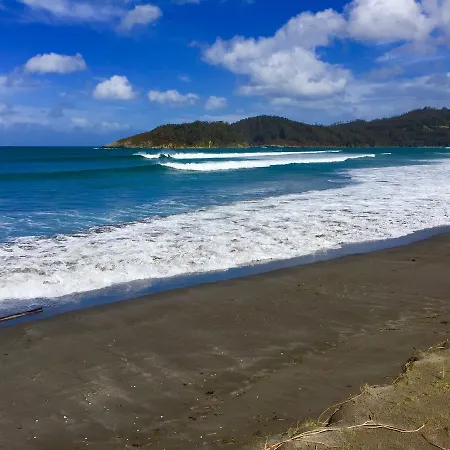 欧普兰提奥酒店 乡村民宿 埃斯帕桑特港