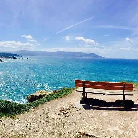 欧普兰提奥酒店 乡村民宿 埃斯帕桑特港