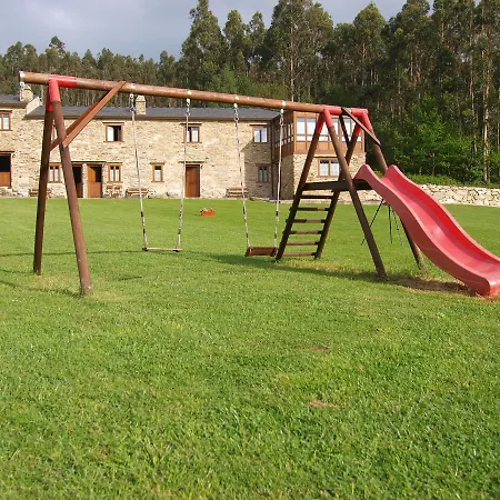 欧普兰提奥酒店 * 埃斯帕桑特港