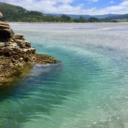 乡村民宿 欧普兰提奥酒店