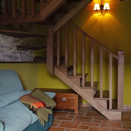 欧普兰提奥酒店 *