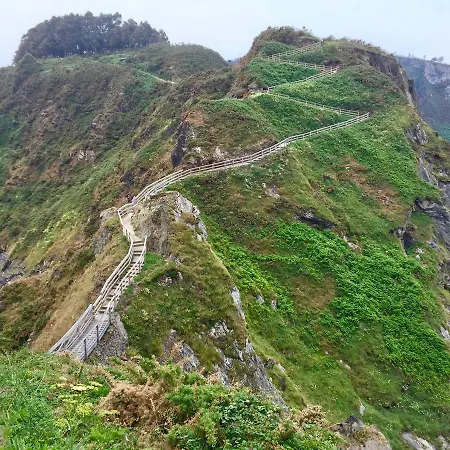 欧普兰提奥酒店