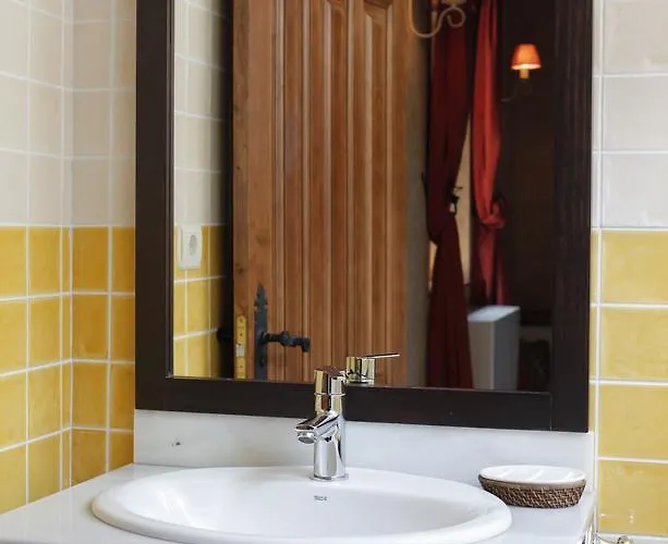 O Plantio * פורטו דה אספסנטה