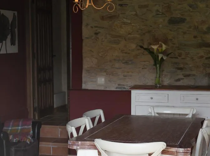 O Plantio בית כפרי