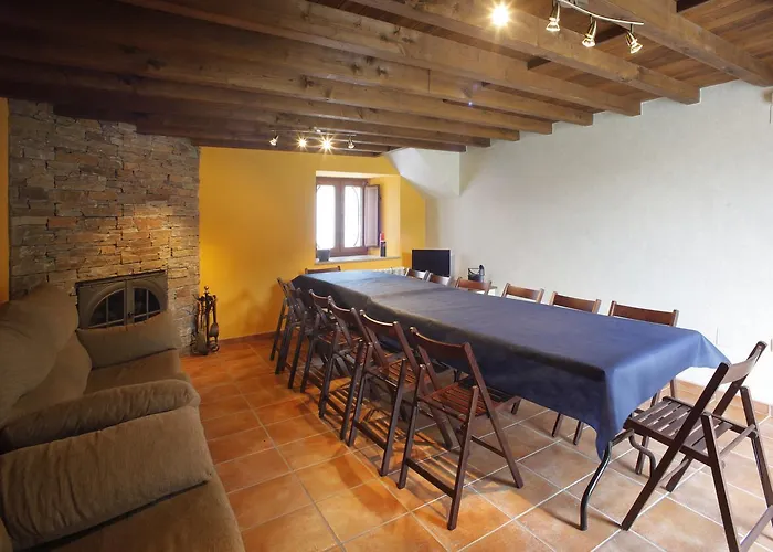 O Plantio Landhaus